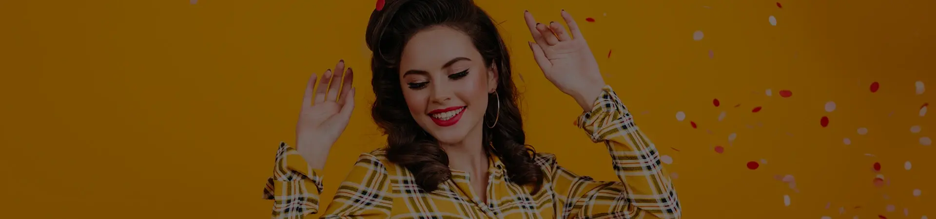 NetGame Casino официальный сайт — ГЛАВНЫЙ БОНУС